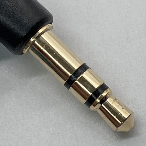 【中古】IE 300【秋葉原】