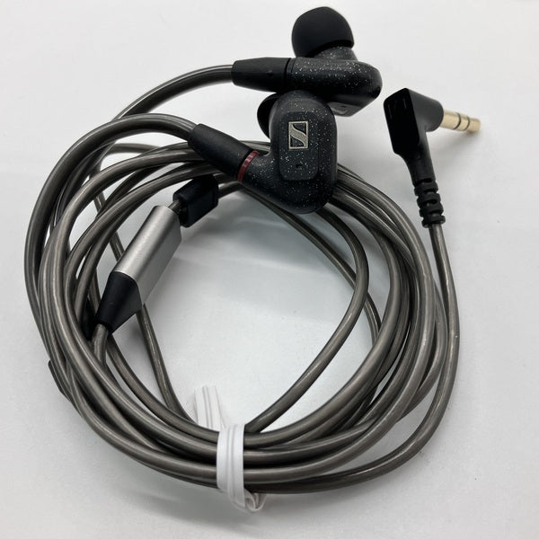 【中古】IE 300【秋葉原】