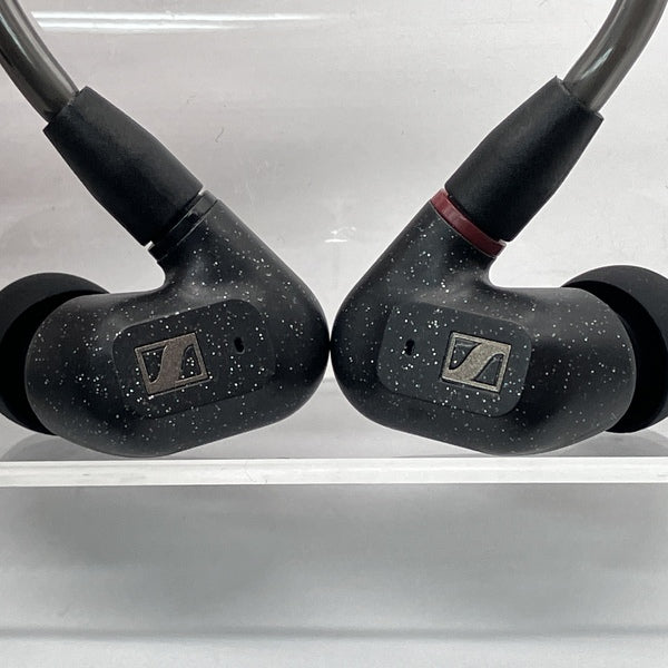 【中古】IE 300【秋葉原】