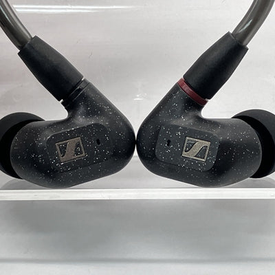 【中古】IE 300【秋葉原】