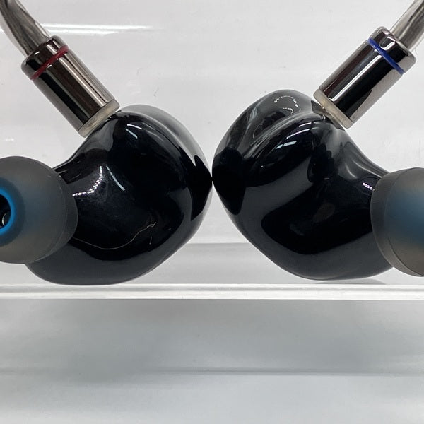 【中古】Performer 5+2 (Performer7) 4.4ｍｍ【秋葉原】