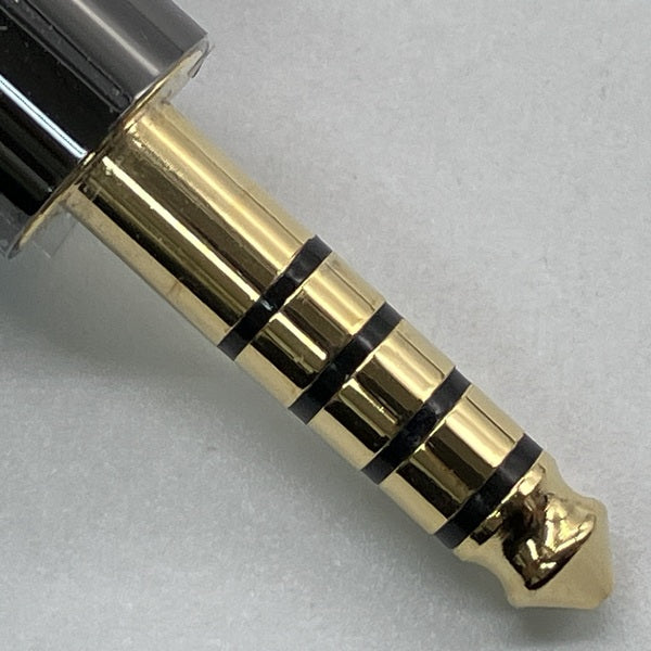 【中古】Performer 5+2 (Performer7) 4.4ｍｍ【秋葉原】