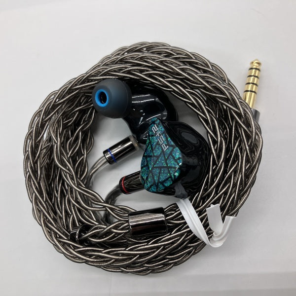 AFUL 【中古】Performer 5+2 (Performer7) 4.4mm【秋葉原】 – e