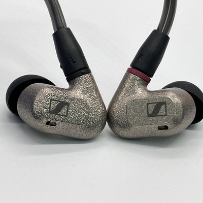 【中古】IE 600【秋葉原】