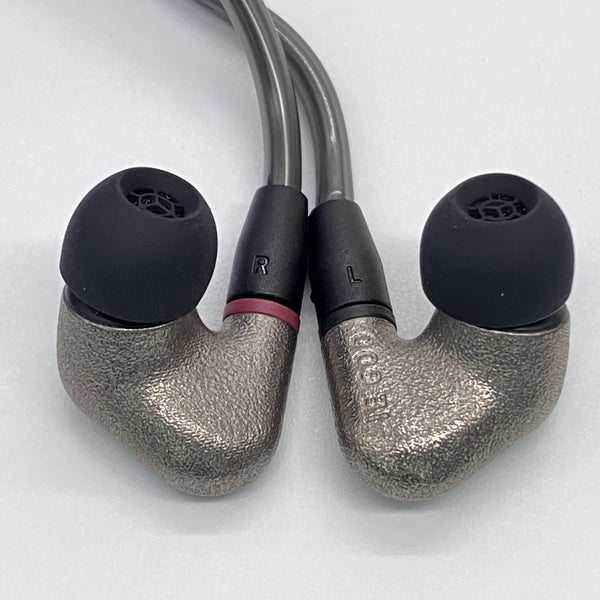 【中古】IE 600【秋葉原】