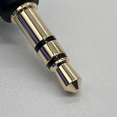 【中古】IE 600【秋葉原】
