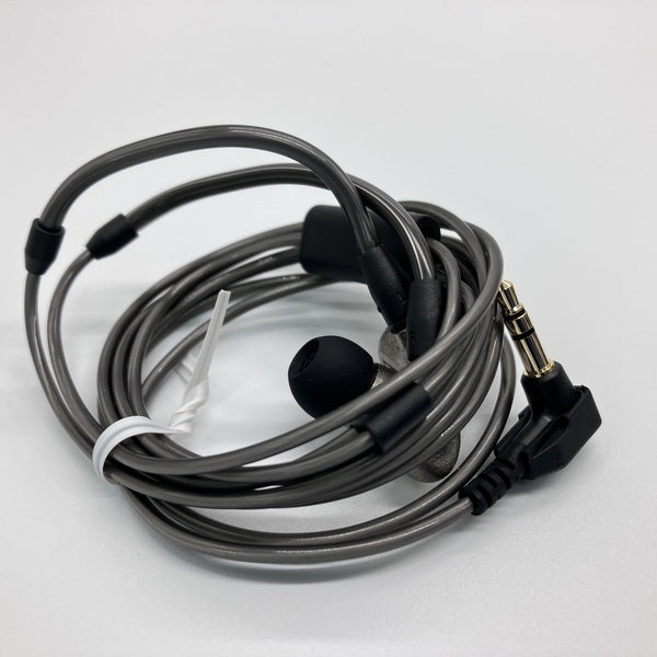 【中古】IE 600【秋葉原】