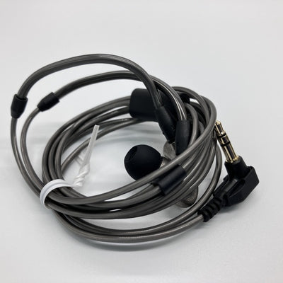 【中古】IE 600【秋葉原】