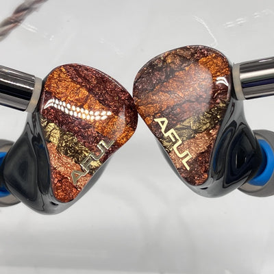【中古】PERFORMER 8 4.4ｍｍモデル【秋葉原】