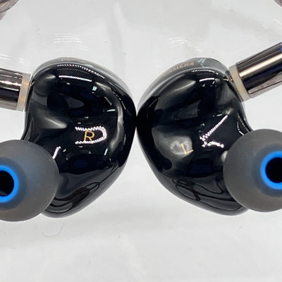 【中古】PERFORMER 8 4.4ｍｍモデル【秋葉原】
