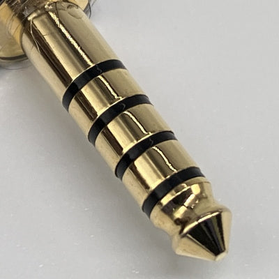 【中古】PERFORMER 8 4.4ｍｍモデル【秋葉原】