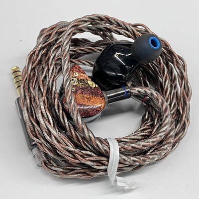【中古】PERFORMER 8 4.4ｍｍモデル【秋葉原】