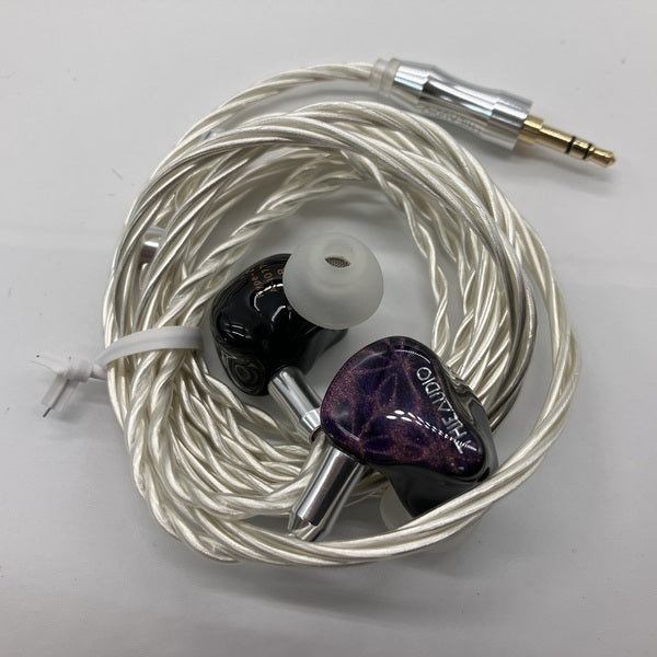 【中古】Hype 2 Zicao (Purple)【秋葉原】
