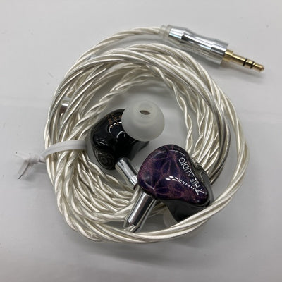 【中古】Hype 2 Zicao (Purple)【秋葉原】