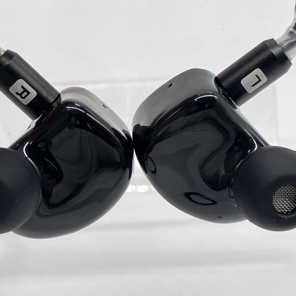 【中古】Z06 (Universal Fit)【秋葉原】