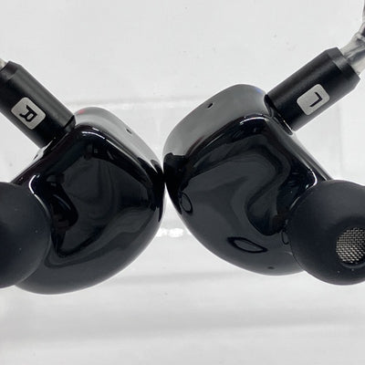 【中古】Z06 (Universal Fit)【秋葉原】