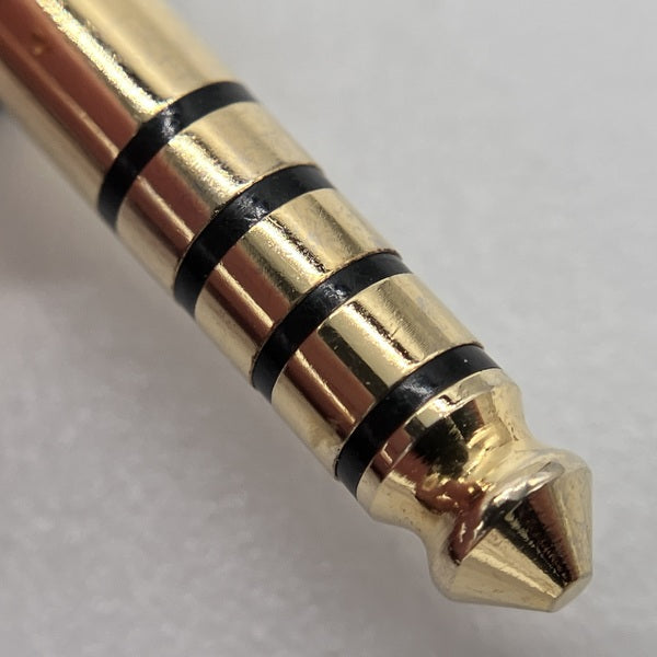 【中古】Z06 (Universal Fit)【秋葉原】