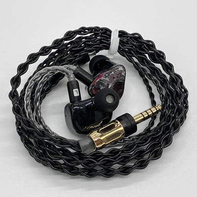 【中古】Z06 (Universal Fit)【秋葉原】