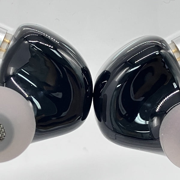 【中古】DEFIANT レインボー【秋葉原】