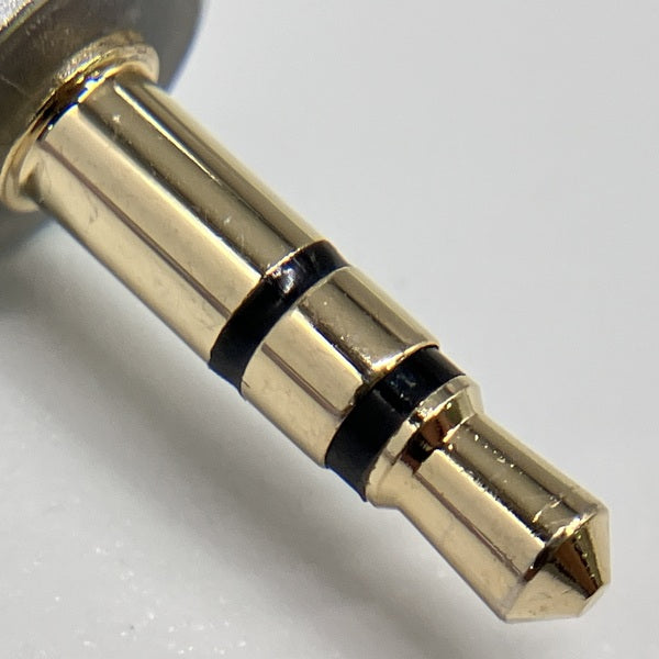 【中古】DEFIANT レインボー【秋葉原】