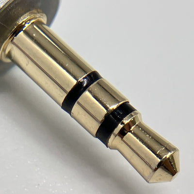 【中古】DEFIANT レインボー【秋葉原】