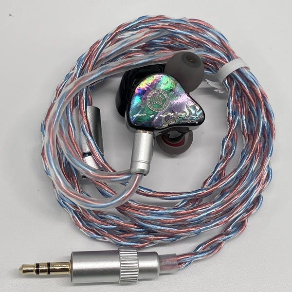 【中古】DEFIANT レインボー【秋葉原】