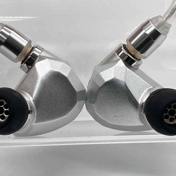 【中古】Taurus (Multiverse イベント限定モデル)【秋葉原】