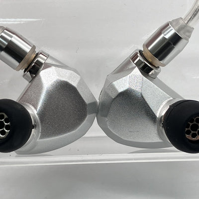 【中古】Taurus (Multiverse イベント限定モデル)【秋葉原】