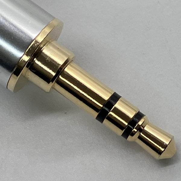 【中古】Taurus (Multiverse イベント限定モデル)【秋葉原】