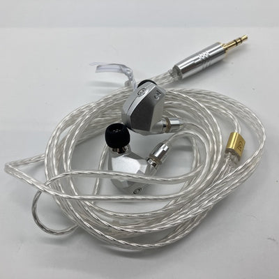 【中古】Taurus (Multiverse イベント限定モデル)【秋葉原】