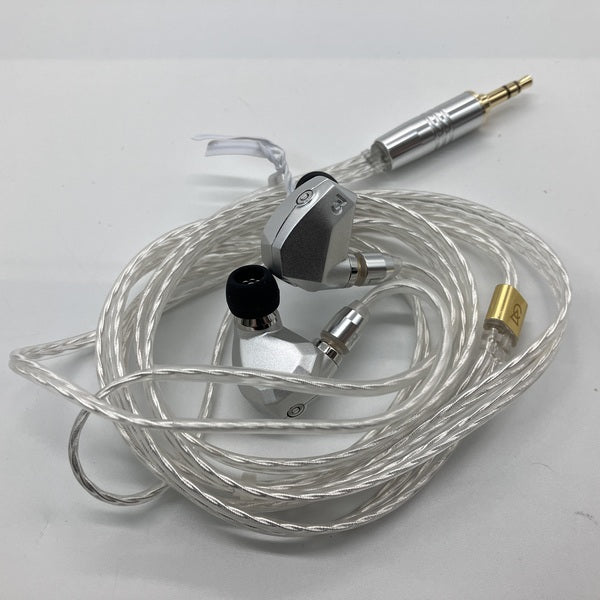 Campfire Audio 【中古】Taurus (Multiverse イベント限定モデル