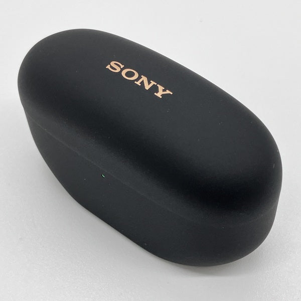 【中古】WF-1000XM5 B ブラック【秋葉原】