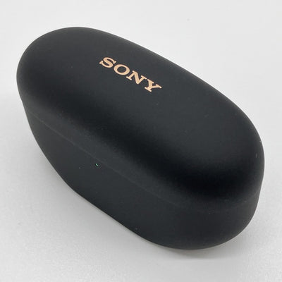 【中古】WF-1000XM5 B ブラック【秋葉原】