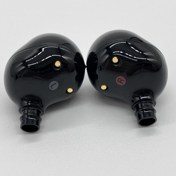 【中古】WF-1000XM5 B ブラック【秋葉原】