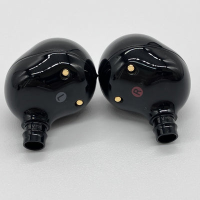 【中古】WF-1000XM5 B ブラック【秋葉原】