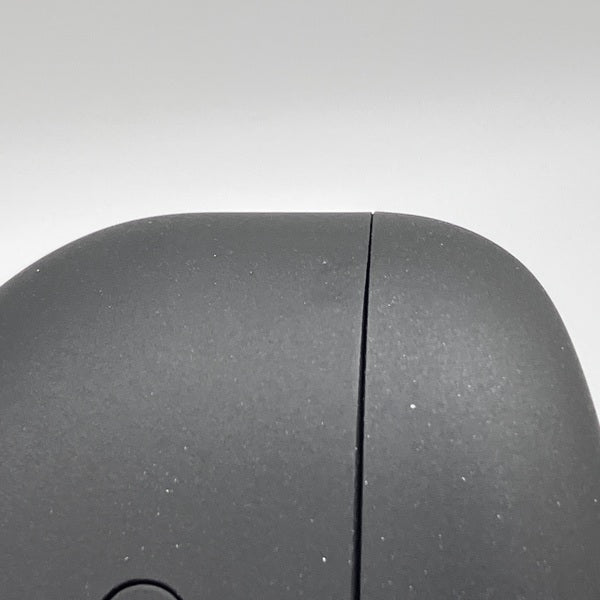 【中古】WF-1000XM5 B ブラック【秋葉原】