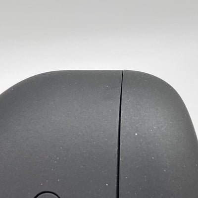 【中古】WF-1000XM5 B ブラック【秋葉原】