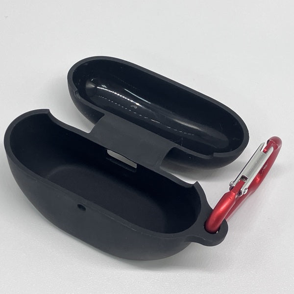 【中古】WF-1000XM5用シリコンケース【秋葉原】