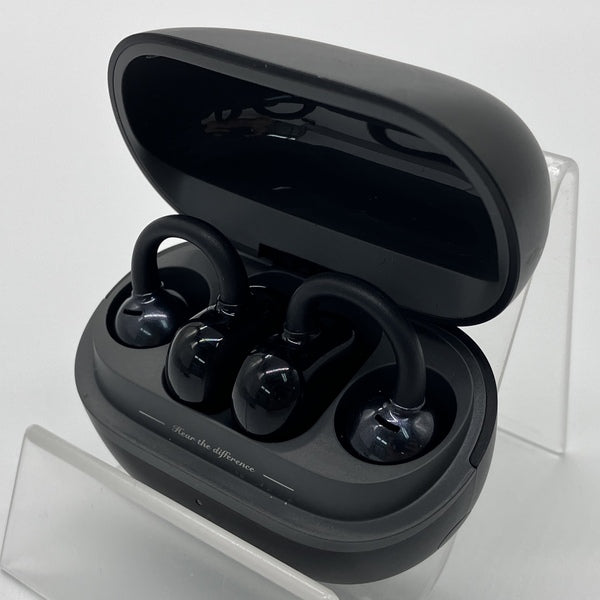 【中古】SOUNDPEATS POP Clip【秋葉原】