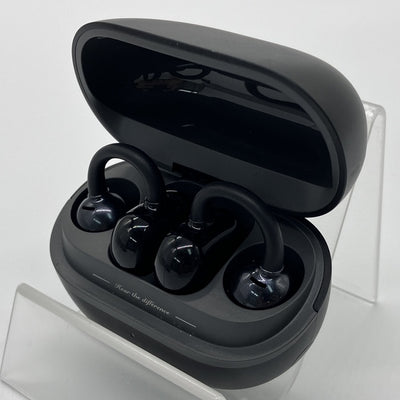 【中古】SOUNDPEATS POP Clip【秋葉原】