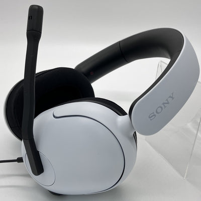 【中古】INZONE H3 【MDR-G300】【秋葉原】