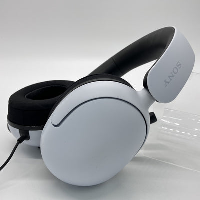 【中古】INZONE H3 【MDR-G300】【秋葉原】