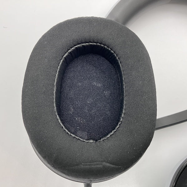 【中古】INZONE H3 【MDR-G300】【秋葉原】