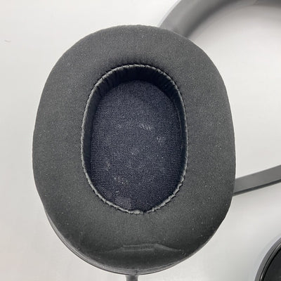 【中古】INZONE H3 【MDR-G300】【秋葉原】