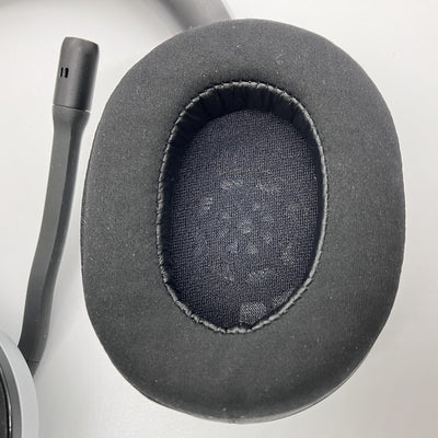 【中古】INZONE H3 【MDR-G300】【秋葉原】