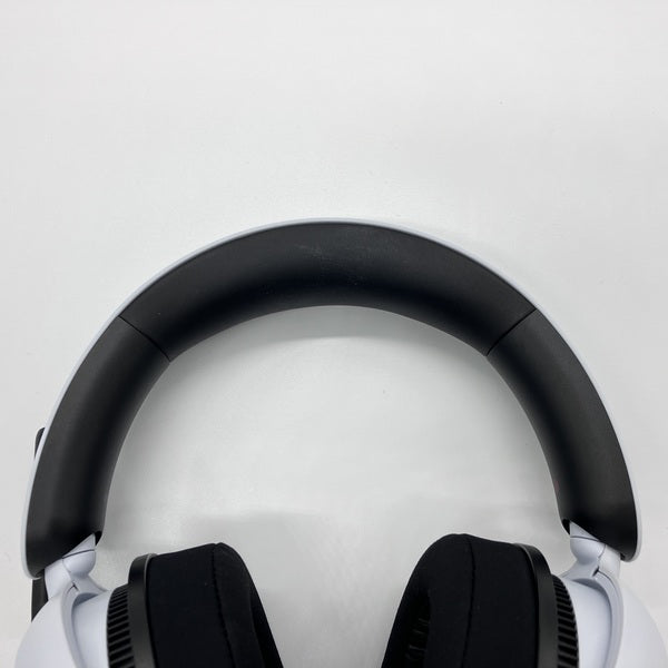 【中古】INZONE H3 【MDR-G300】【秋葉原】