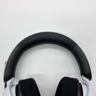 【中古】INZONE H3 【MDR-G300】【秋葉原】
