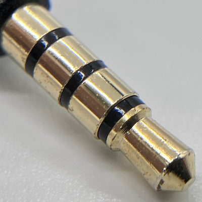 【中古】INZONE H3 【MDR-G300】【秋葉原】