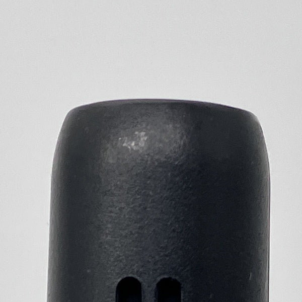 【中古】INZONE H3 【MDR-G300】【秋葉原】