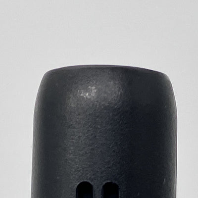 【中古】INZONE H3 【MDR-G300】【秋葉原】